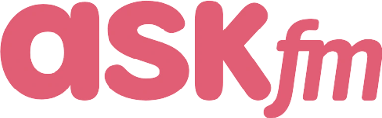 ASKfm