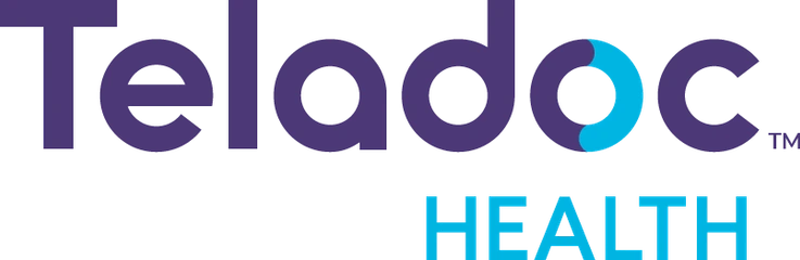 Teladoc Health