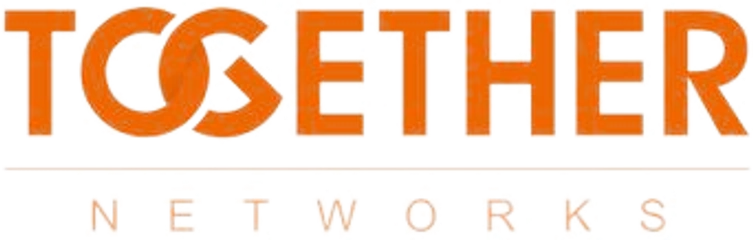 Together Networks