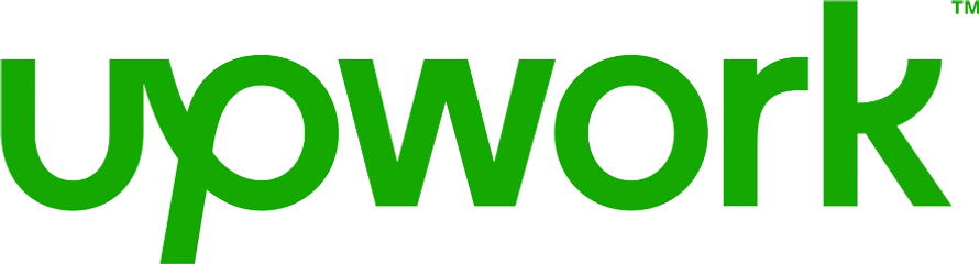 Upwork